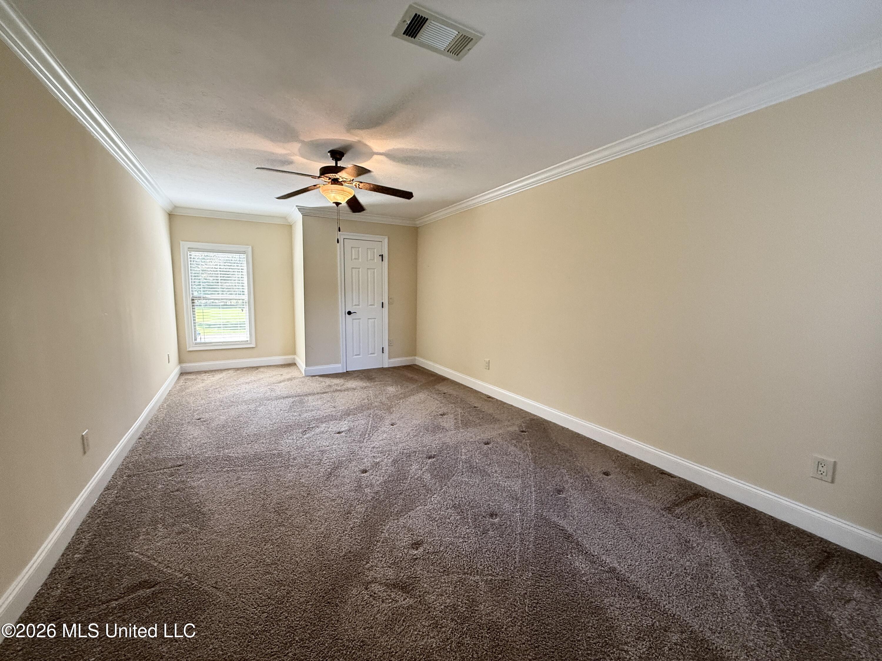 185 West Neal Road Florence, MS 39073 - Photo 61 of 104 IMG_0681