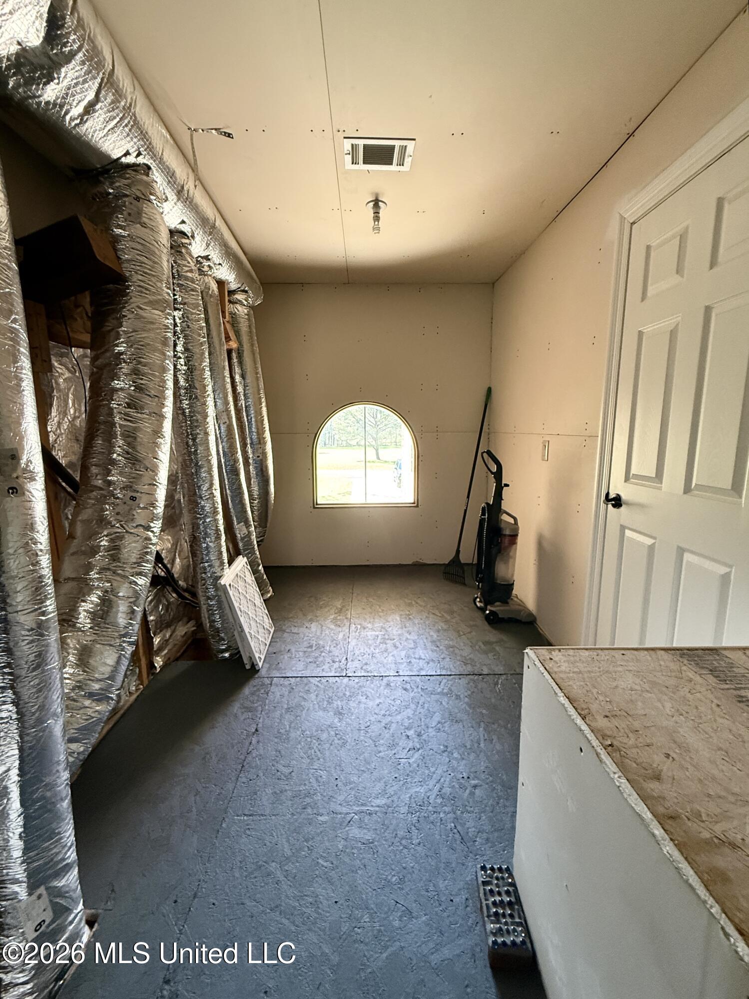 185 West Neal Road Florence, MS 39073 - Photo 64 of 104 IMG_0675