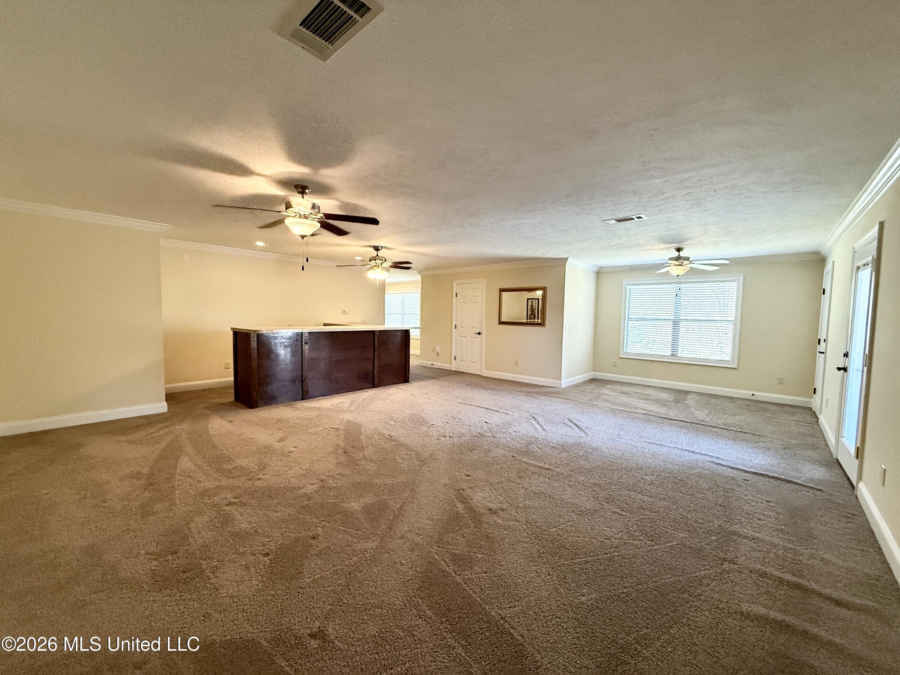 185 West Neal Road Florence, MS 39073 - Photo 66 of 104 IMG_0690