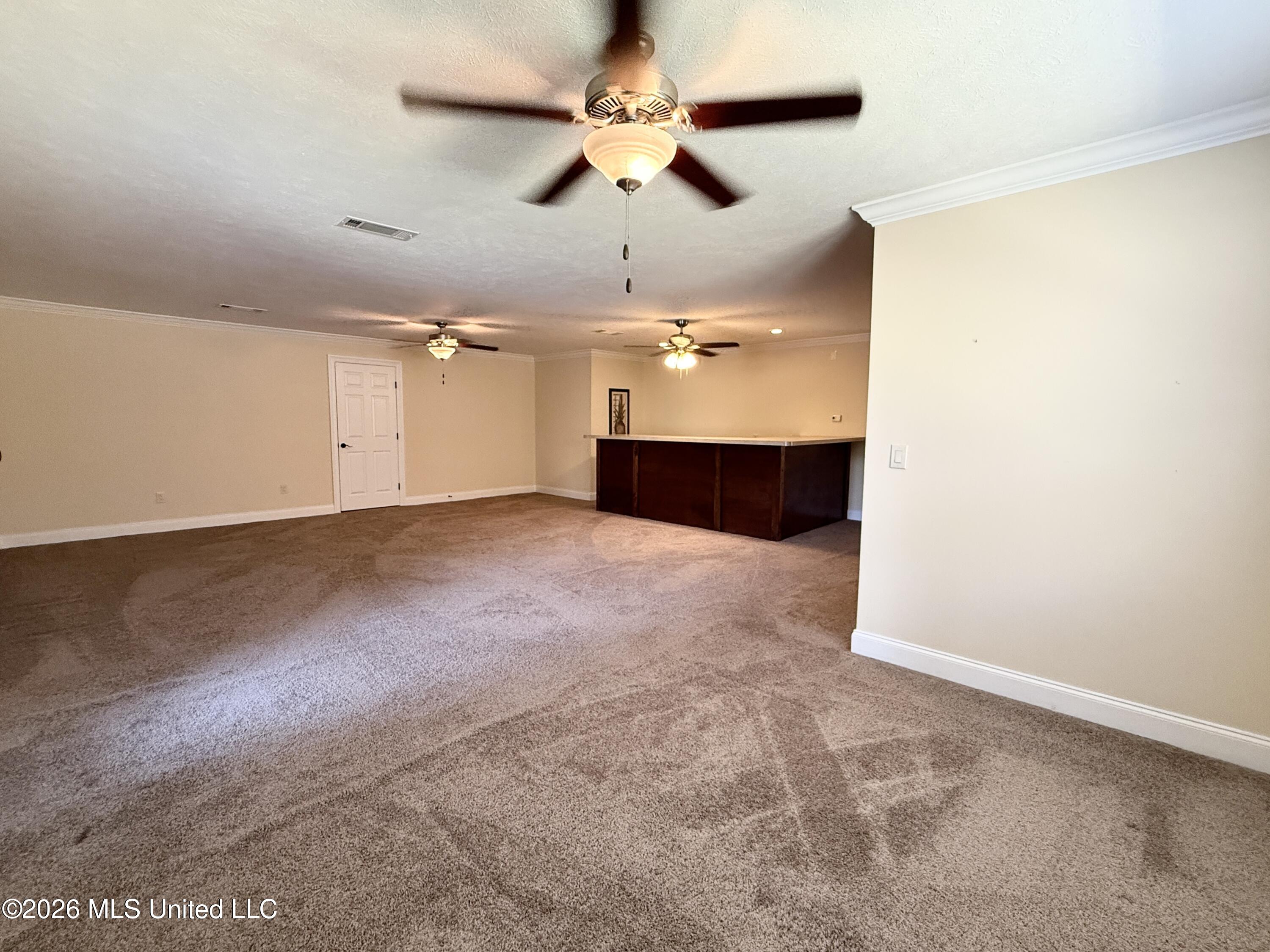 185 West Neal Road Florence, MS 39073 - Photo 67 of 104 IMG_0692