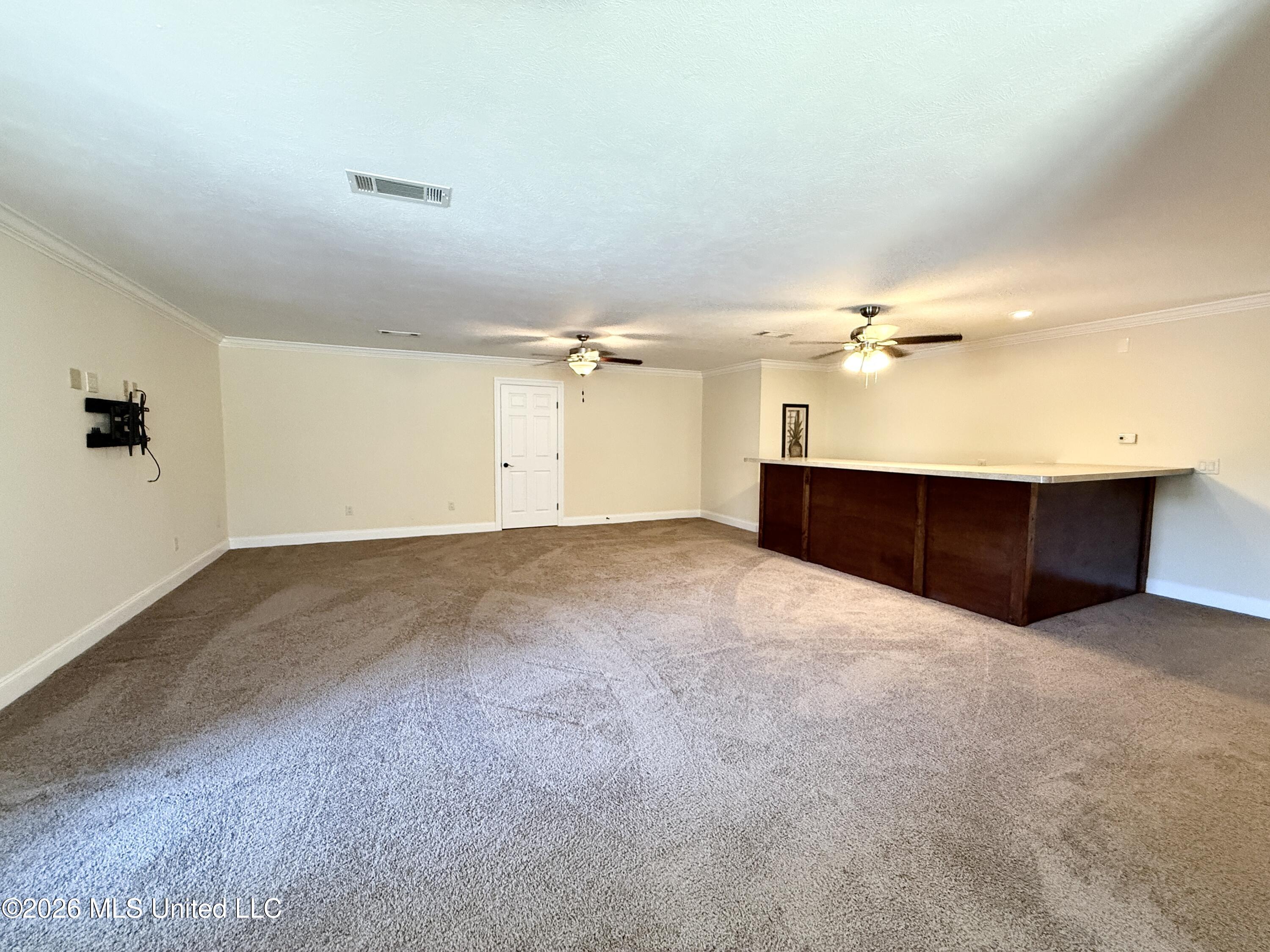 185 West Neal Road Florence, MS 39073 - Photo 68 of 104 IMG_0694