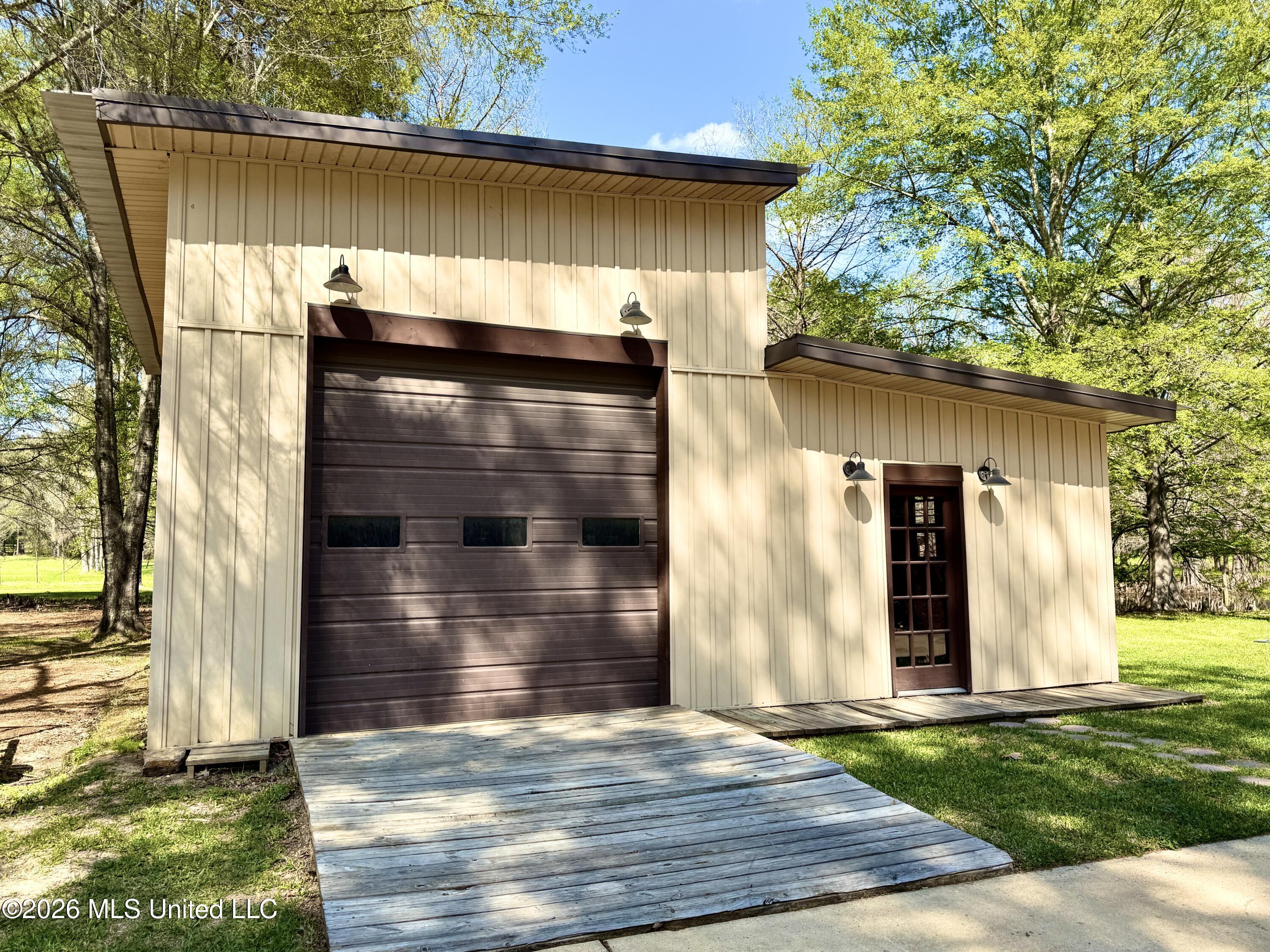 185 West Neal Road Florence, MS 39073 - Photo 76 of 104 IMG_0584