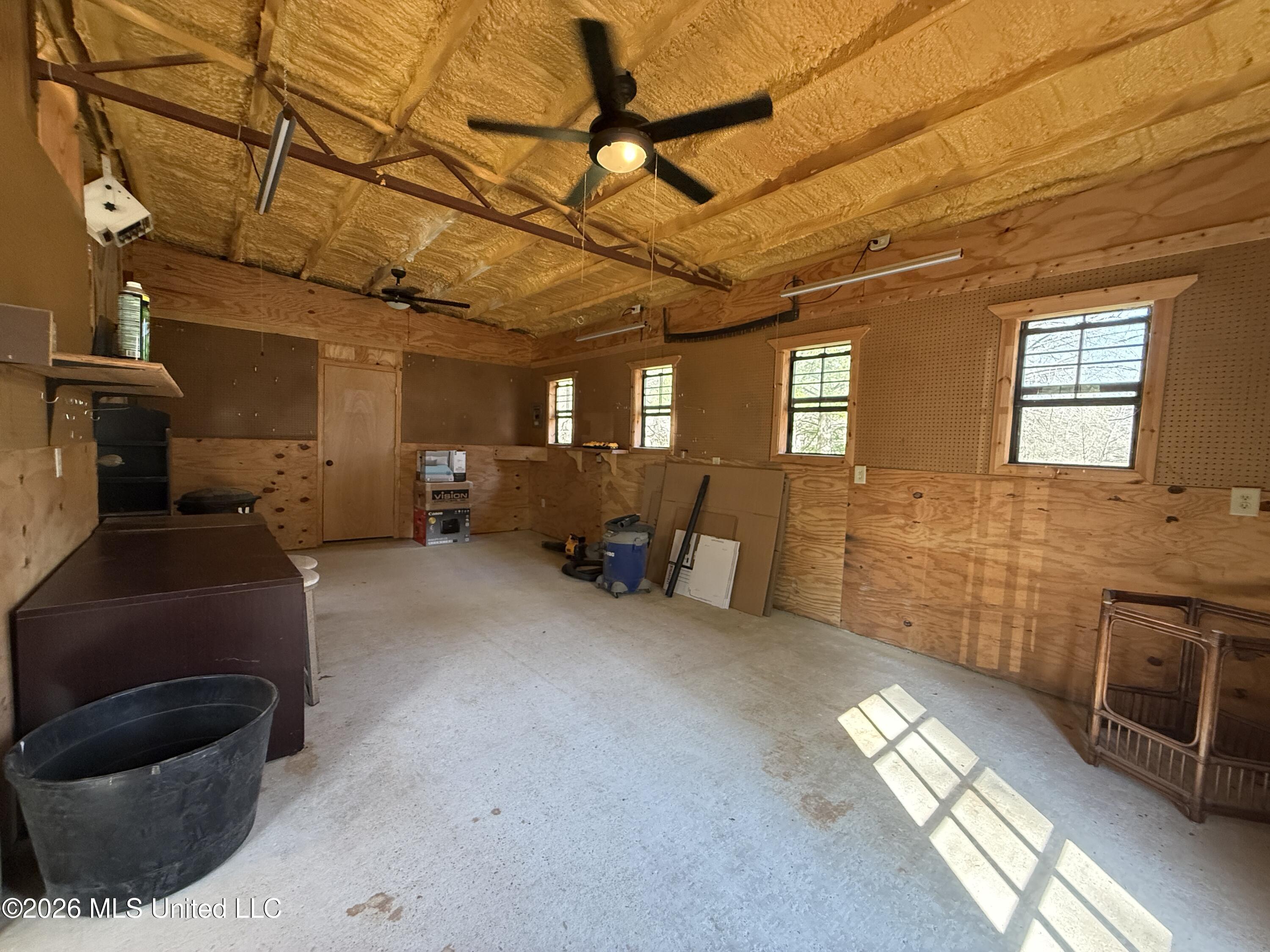 185 West Neal Road Florence, MS 39073 - Photo 78 of 104 IMG_0703