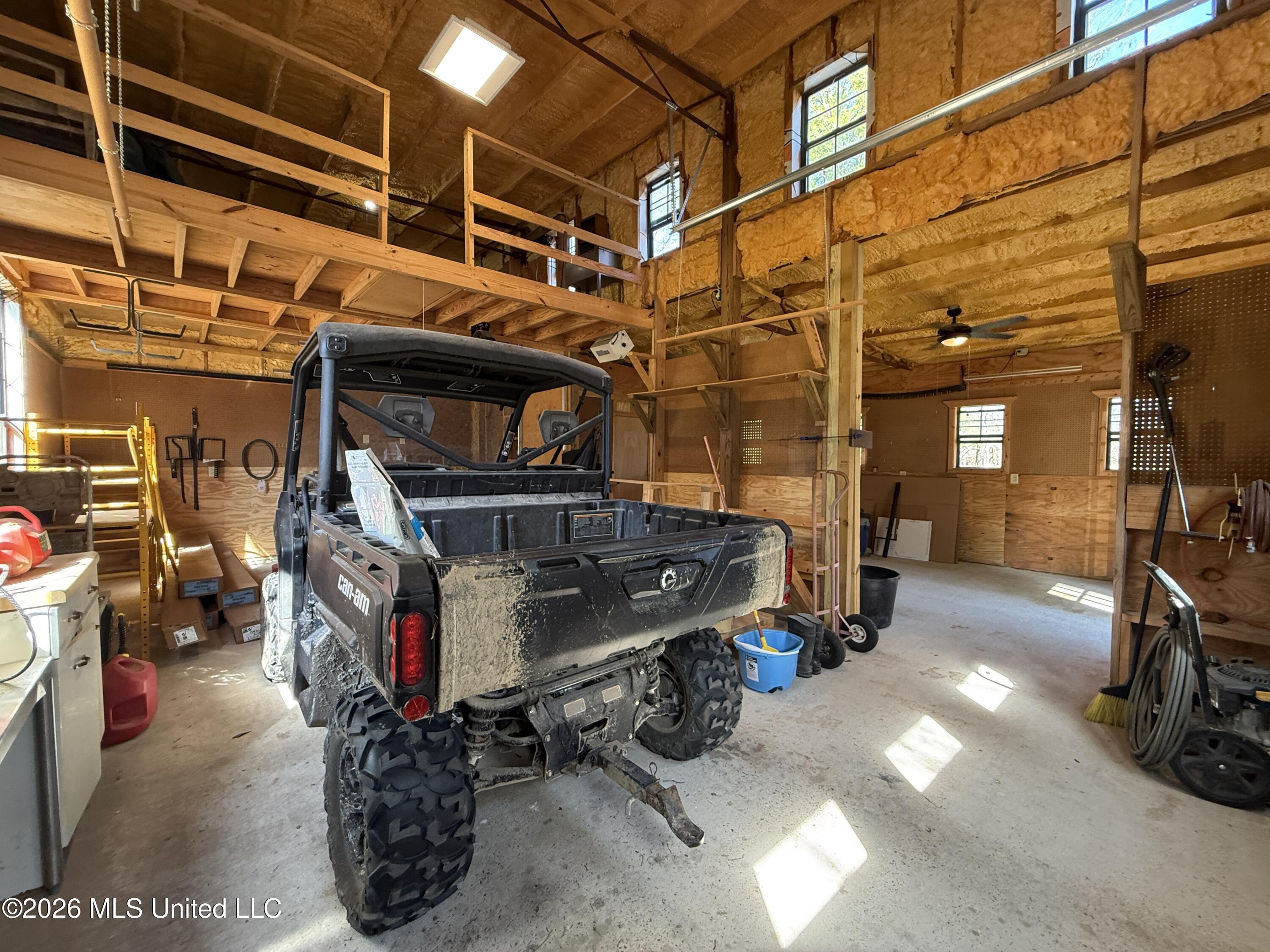 185 West Neal Road Florence, MS 39073 - Photo 81 of 104 IMG_0705