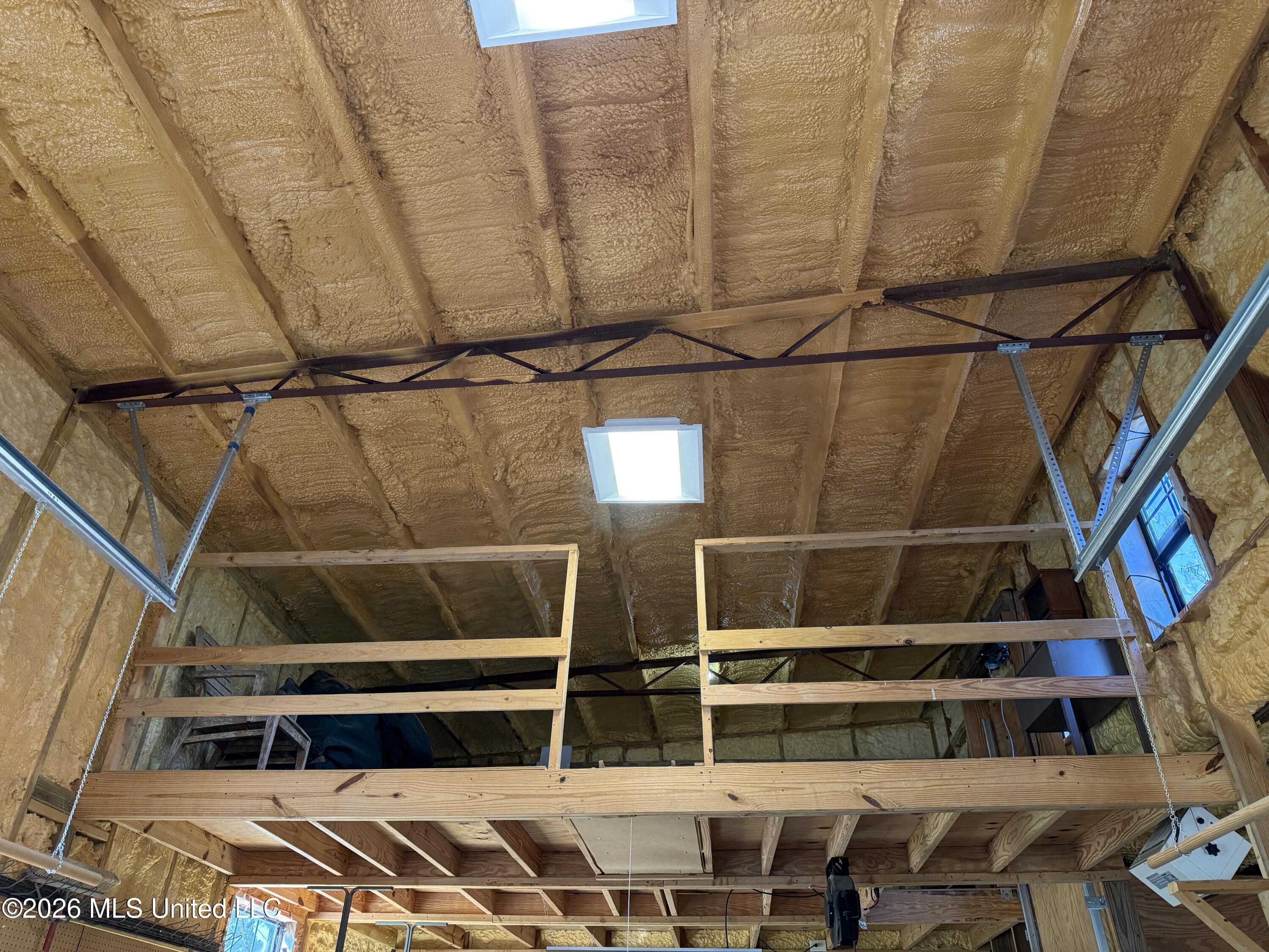 185 West Neal Road Florence, MS 39073 - Photo 85 of 104 IMG_0710