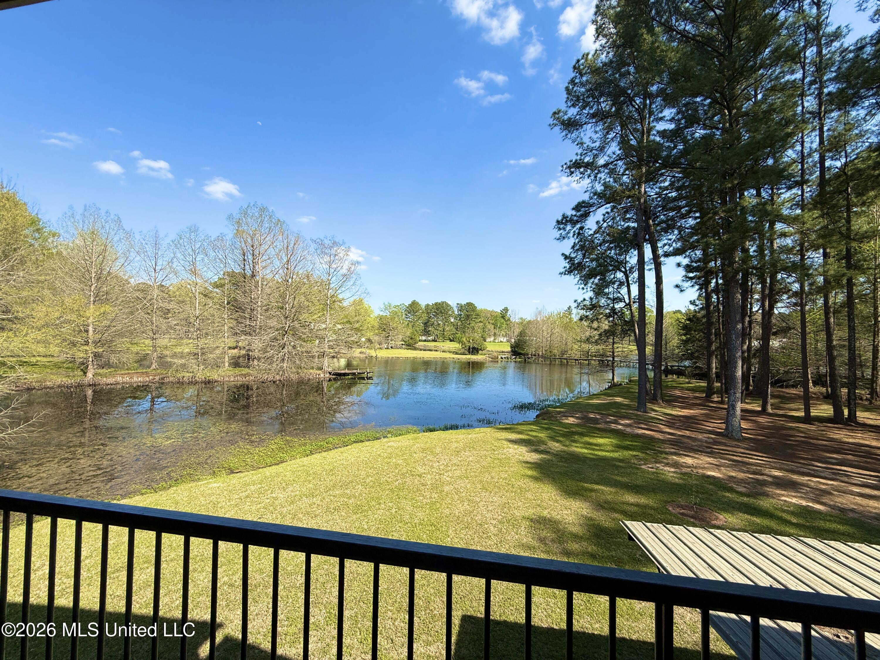 185 West Neal Road Florence, MS 39073 - Photo 94 of 104 IMG_0606