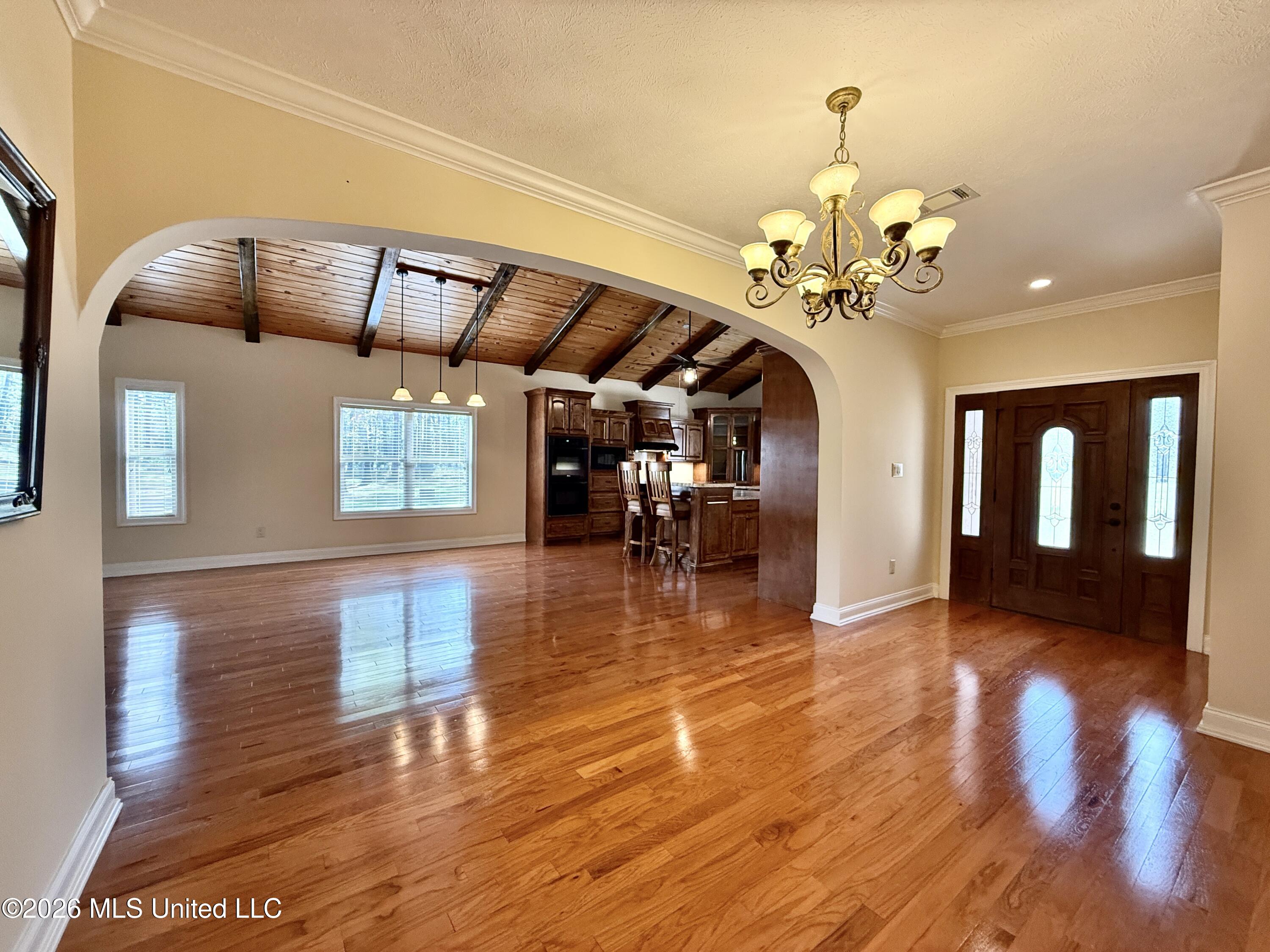 185 West Neal Road Florence, MS 39073 - Photo 10 of 104 IMG_0615