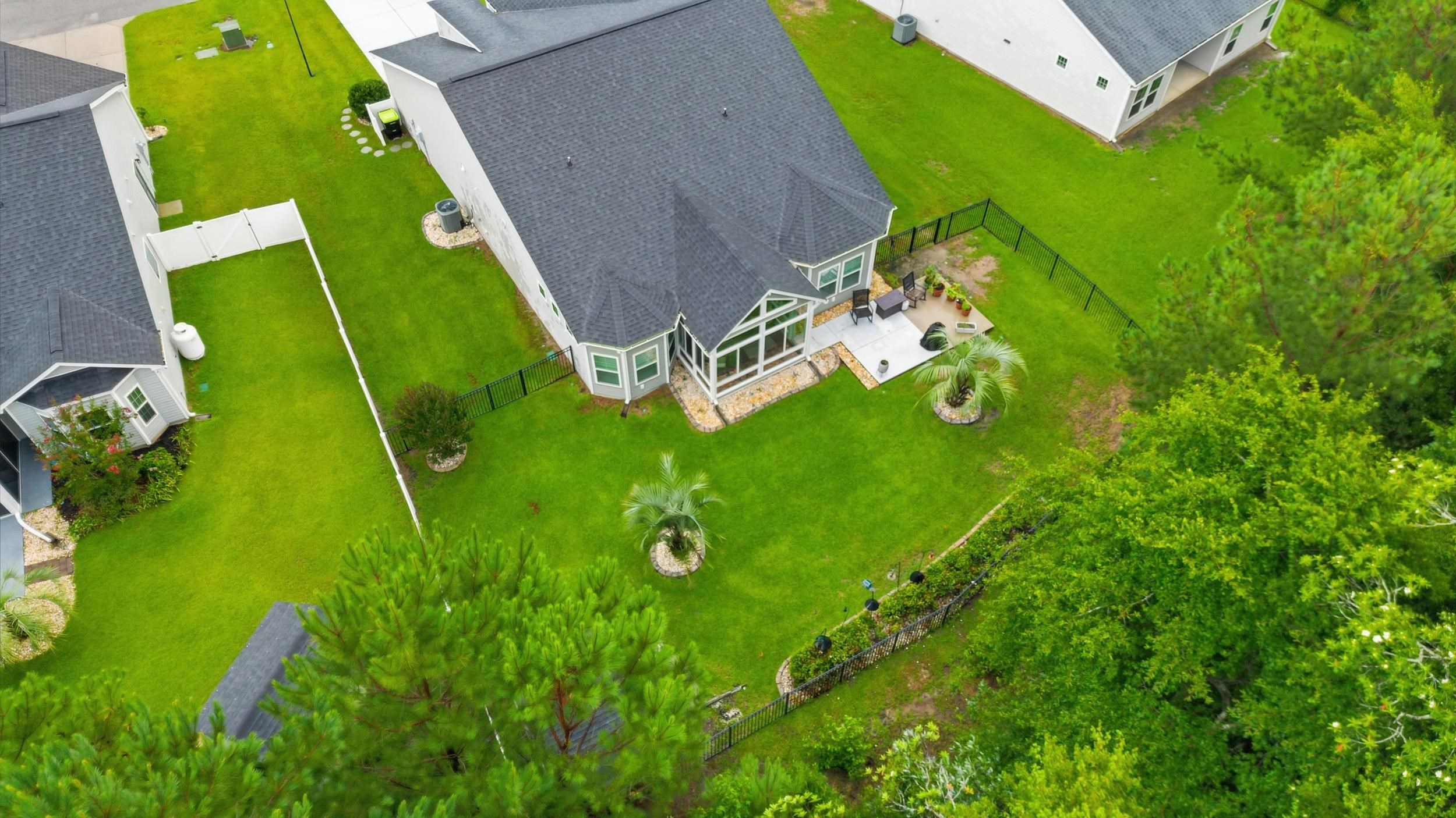 342 Dunbarton Lane Conway, SC 29526 - Photo 38 of 42