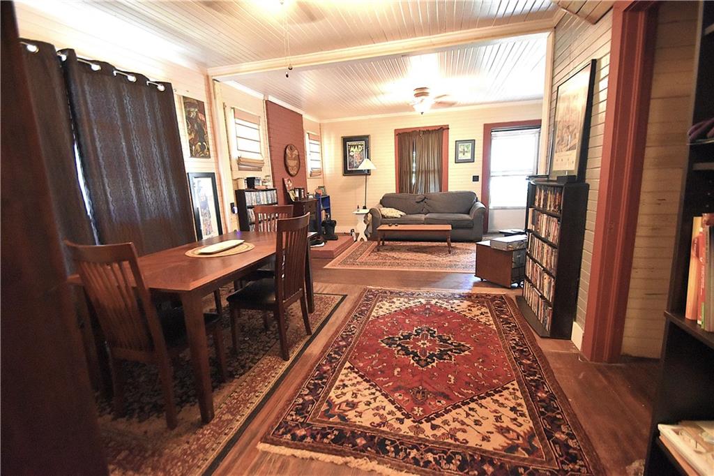 126 Birch Street Nicholson, GA 30565 - Photo 11 of 36