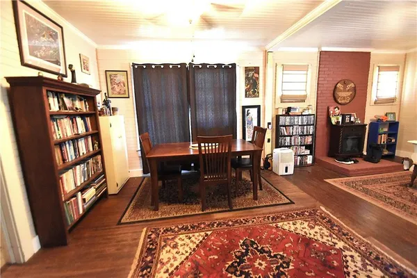 $225,000 | 126 Birch Street, Nicholson, GA 30565