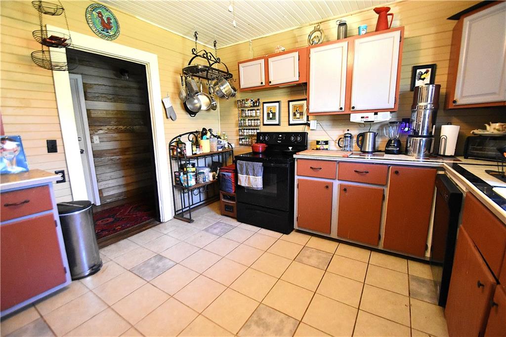 126 Birch Street Nicholson, GA 30565 - Photo 13 of 36