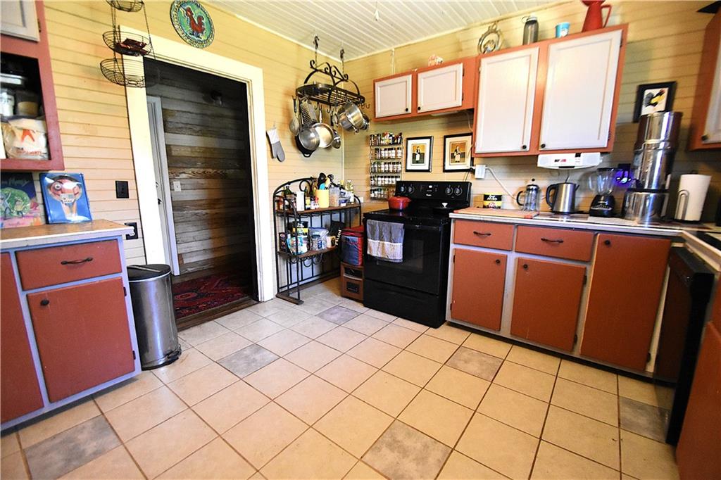 126 Birch Street Nicholson, GA 30565 - Photo 14 of 36