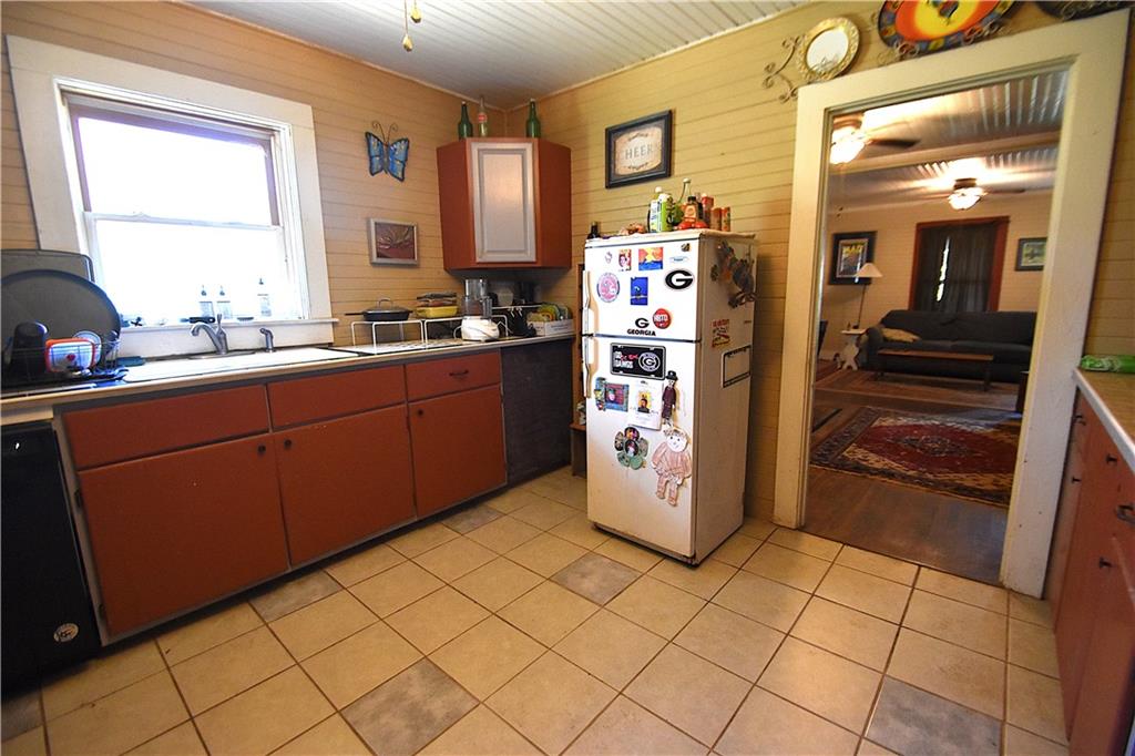 126 Birch Street Nicholson, GA 30565 - Photo 15 of 36