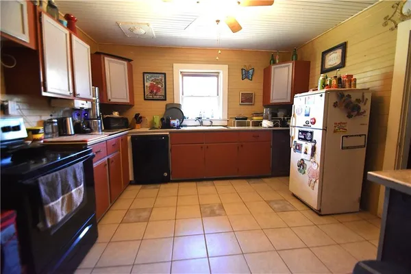 $225,000 | 126 Birch Street, Nicholson, GA 30565