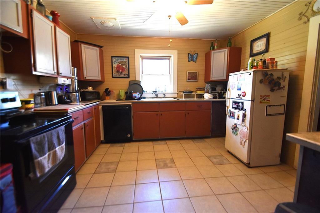 126 Birch Street Nicholson, GA 30565 - Photo 16 of 36