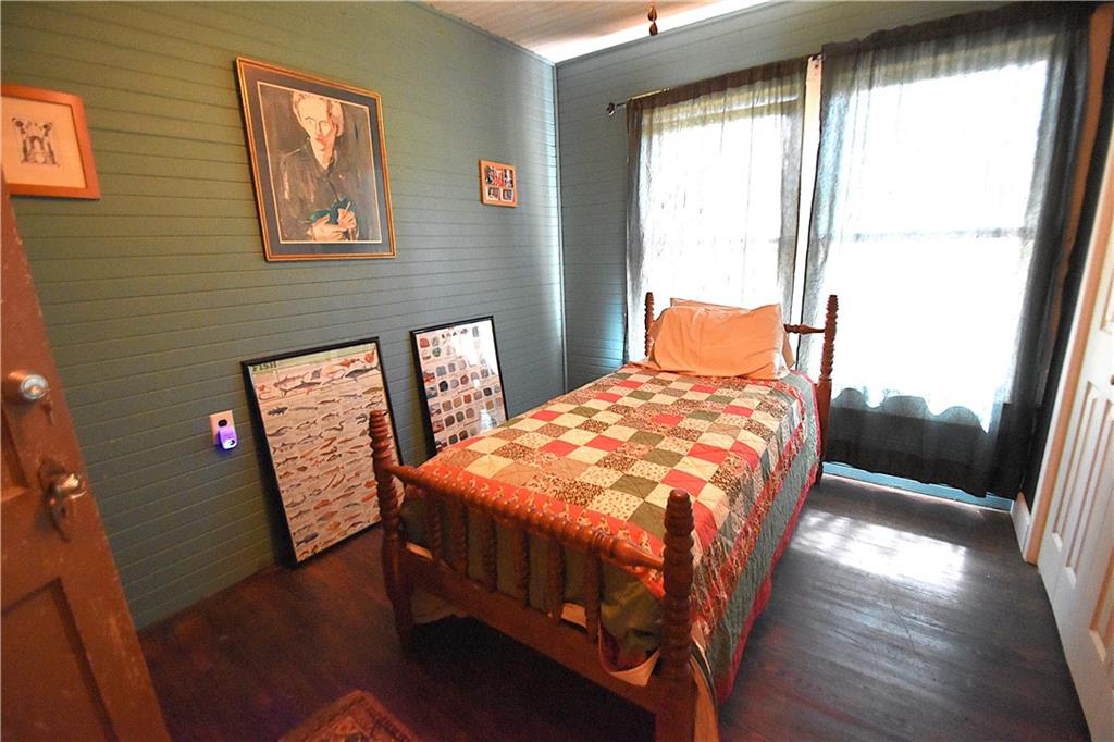 126 Birch Street Nicholson, GA 30565 - Photo 17 of 36