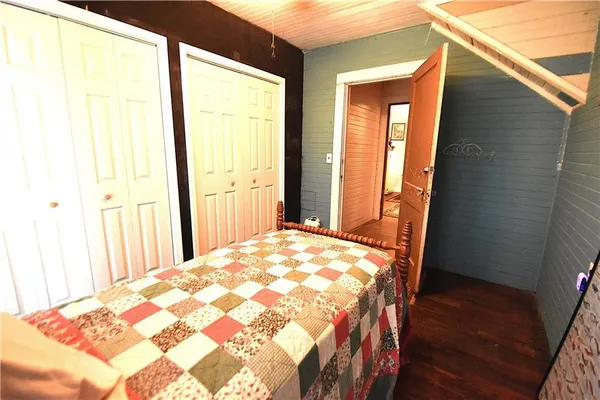 $225,000 | 126 Birch Street, Nicholson, GA 30565