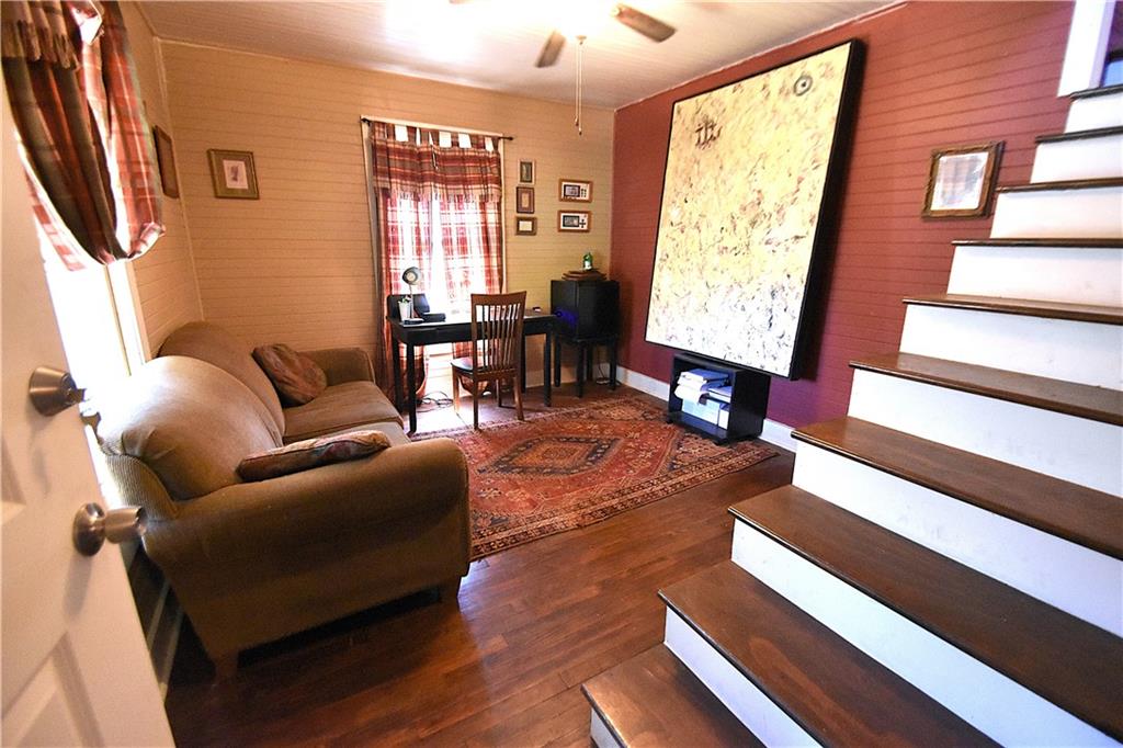 126 Birch Street Nicholson, GA 30565 - Photo 19 of 36