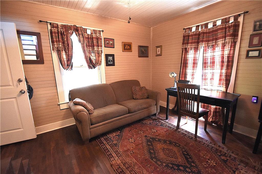 126 Birch Street Nicholson, GA 30565 - Photo 20 of 36