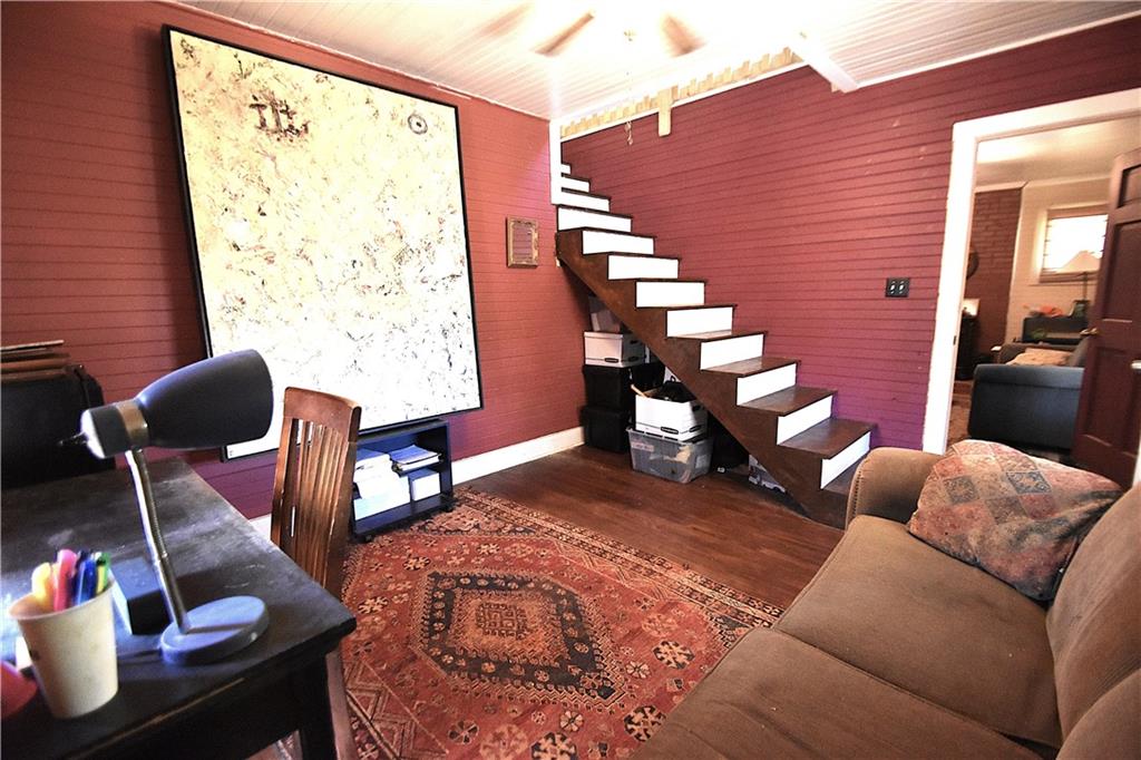 126 Birch Street Nicholson, GA 30565 - Photo 21 of 36