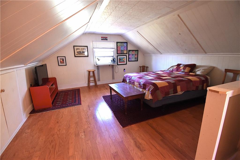 126 Birch Street Nicholson, GA 30565 - Photo 22 of 36