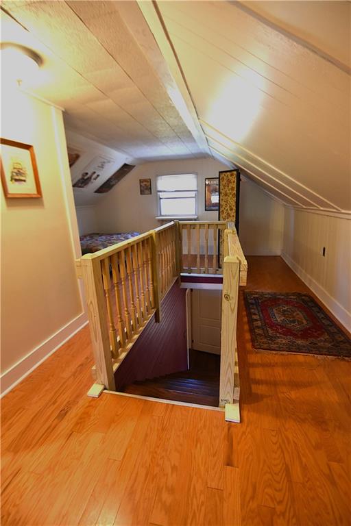 126 Birch Street Nicholson, GA 30565 - Photo 24 of 36