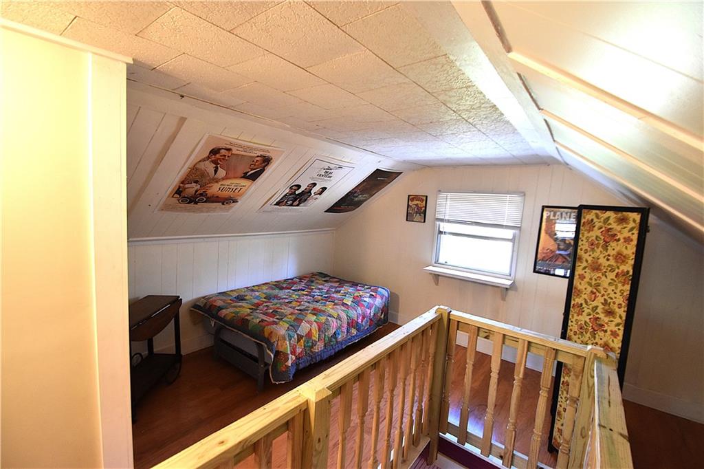 126 Birch Street Nicholson, GA 30565 - Photo 25 of 36