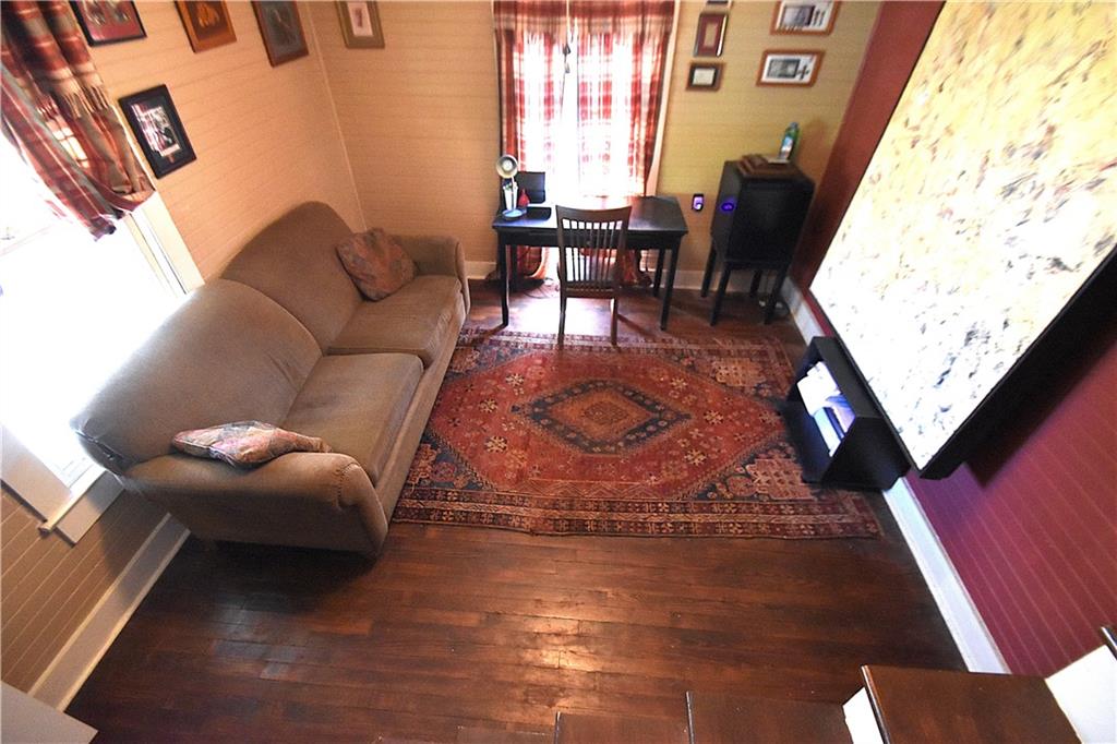 126 Birch Street Nicholson, GA 30565 - Photo 26 of 36