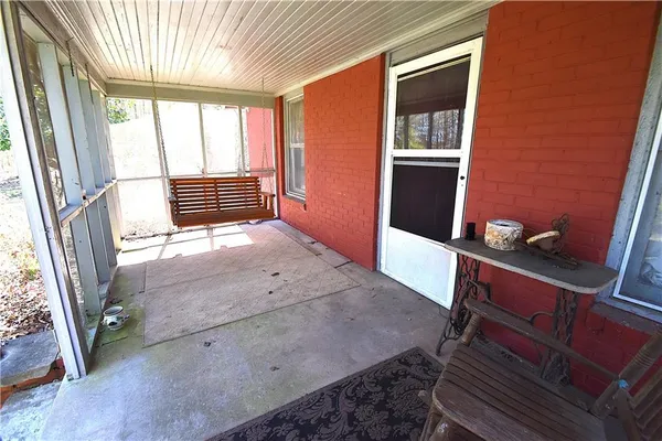 $225,000 | 126 Birch Street, Nicholson, GA 30565