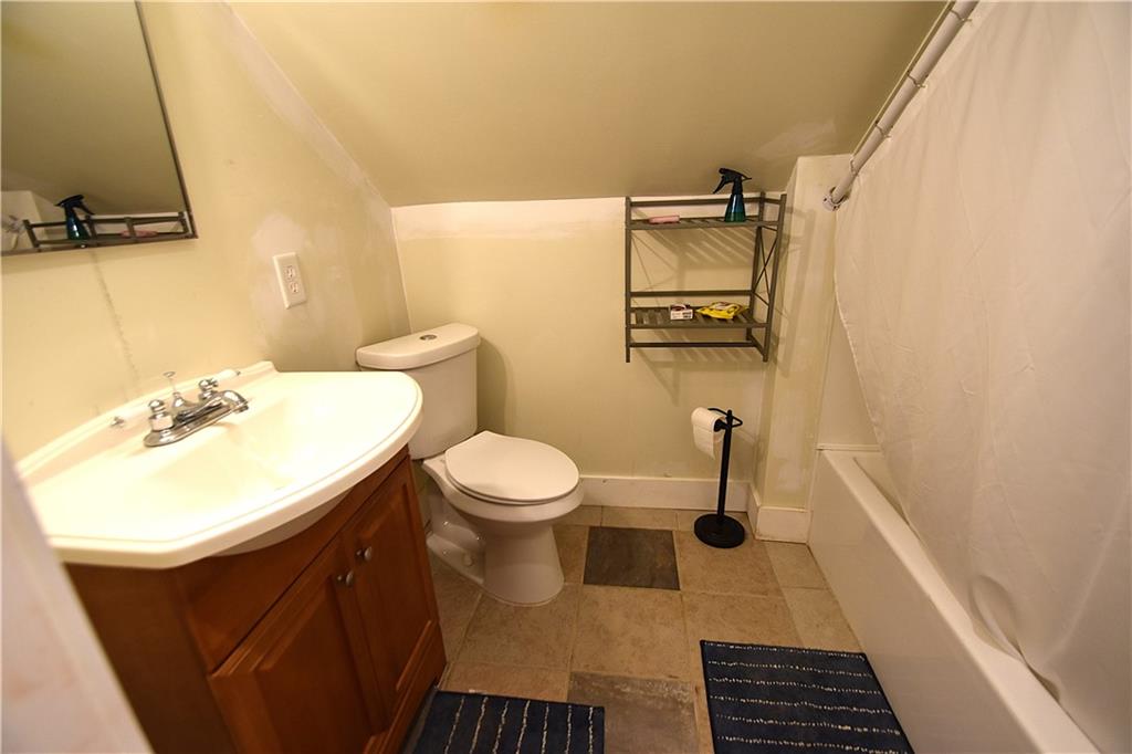 126 Birch Street Nicholson, GA 30565 - Photo 29 of 36