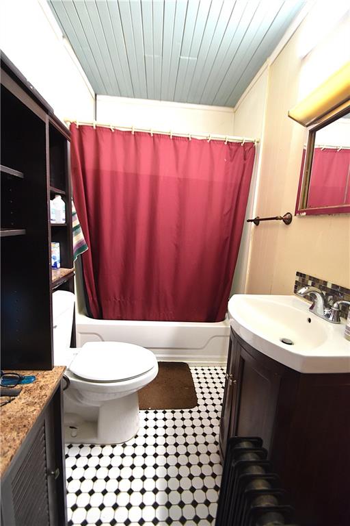 126 Birch Street Nicholson, GA 30565 - Photo 30 of 36