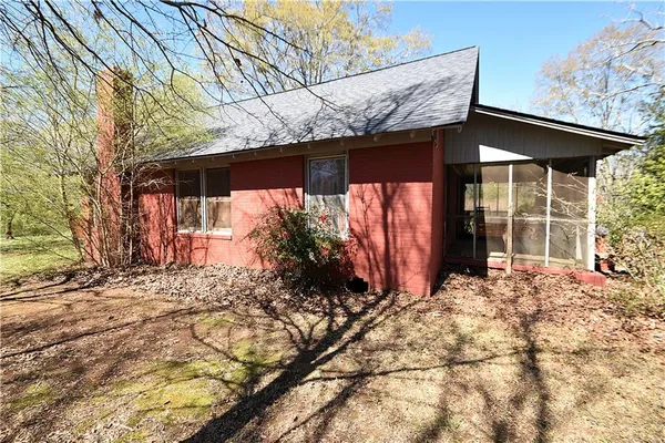 $225,000 | 126 Birch Street, Nicholson, GA 30565