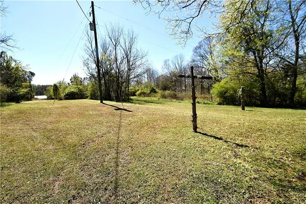 $225,000 | 126 Birch Street, Nicholson, GA 30565