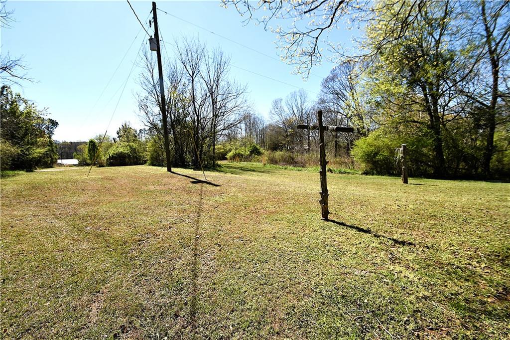 126 Birch Street Nicholson, GA 30565 - Photo 33 of 36