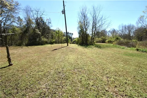 $225,000 | 126 Birch Street, Nicholson, GA 30565