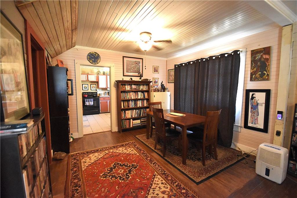 126 Birch Street Nicholson, GA 30565 - Photo 8 of 36