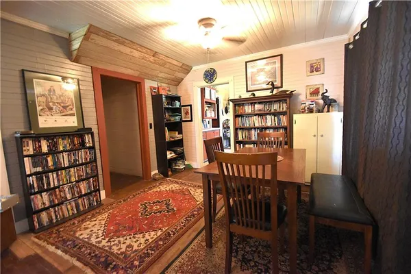 $225,000 | 126 Birch Street, Nicholson, GA 30565