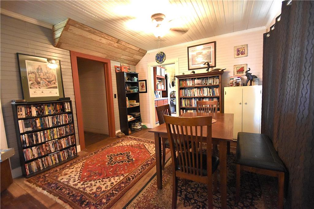 126 Birch Street Nicholson, GA 30565 - Photo 9 of 36