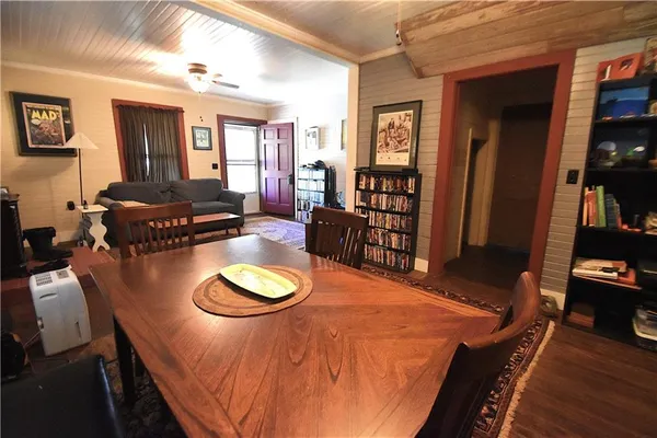 $225,000 | 126 Birch Street, Nicholson, GA 30565