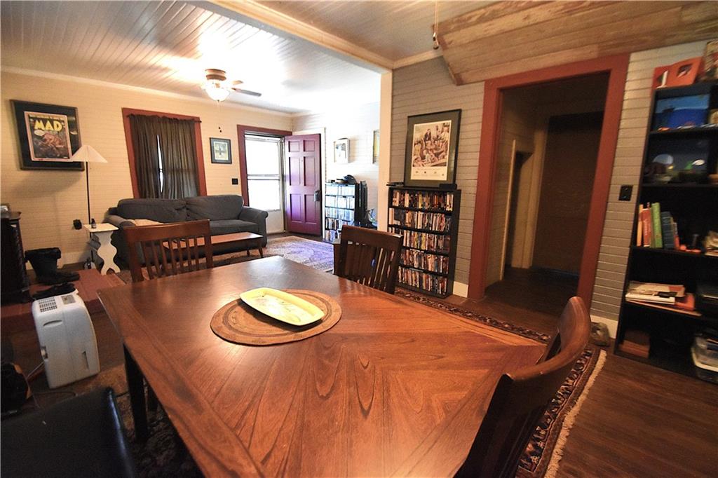 126 Birch Street Nicholson, GA 30565 - Photo 10 of 36