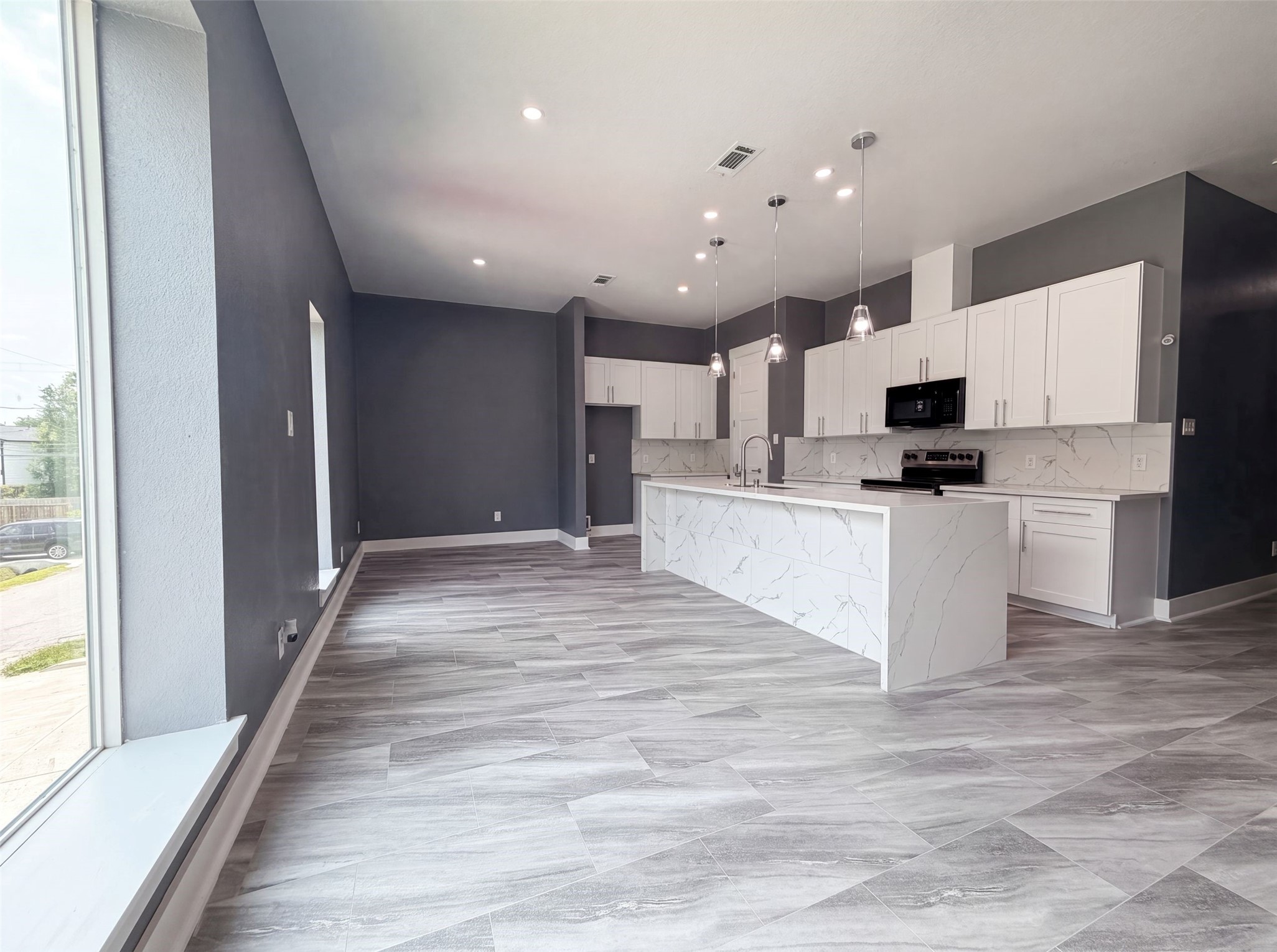 4704 Ward Street Houston, TX 77021 - Photo 15 of 16