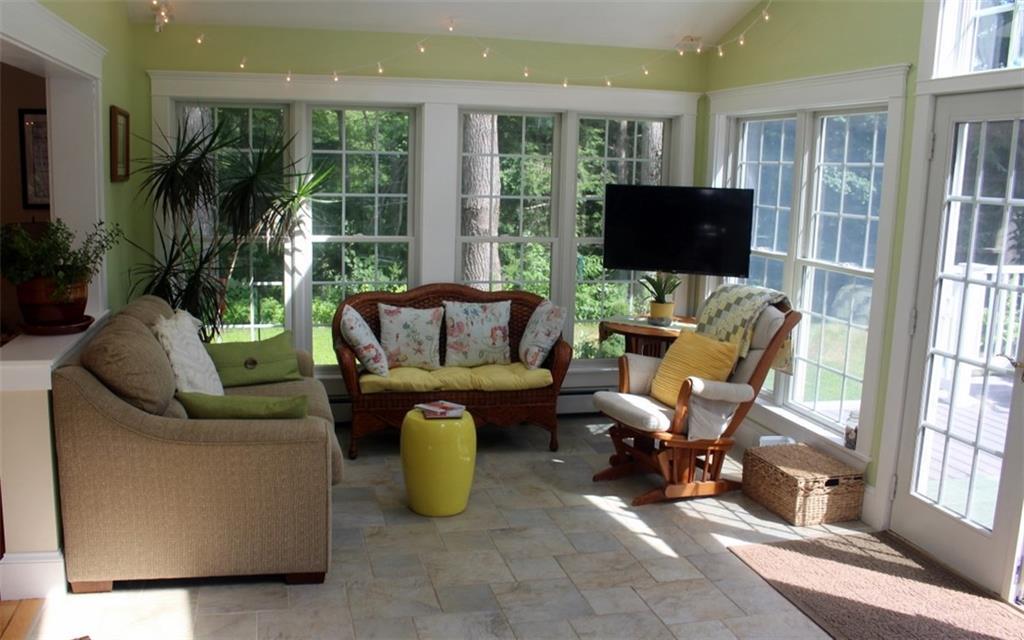 127 Watson Mill Road Saco, ME 04072 - Photo 10 of 35 Another View of the Gorgeous 4...