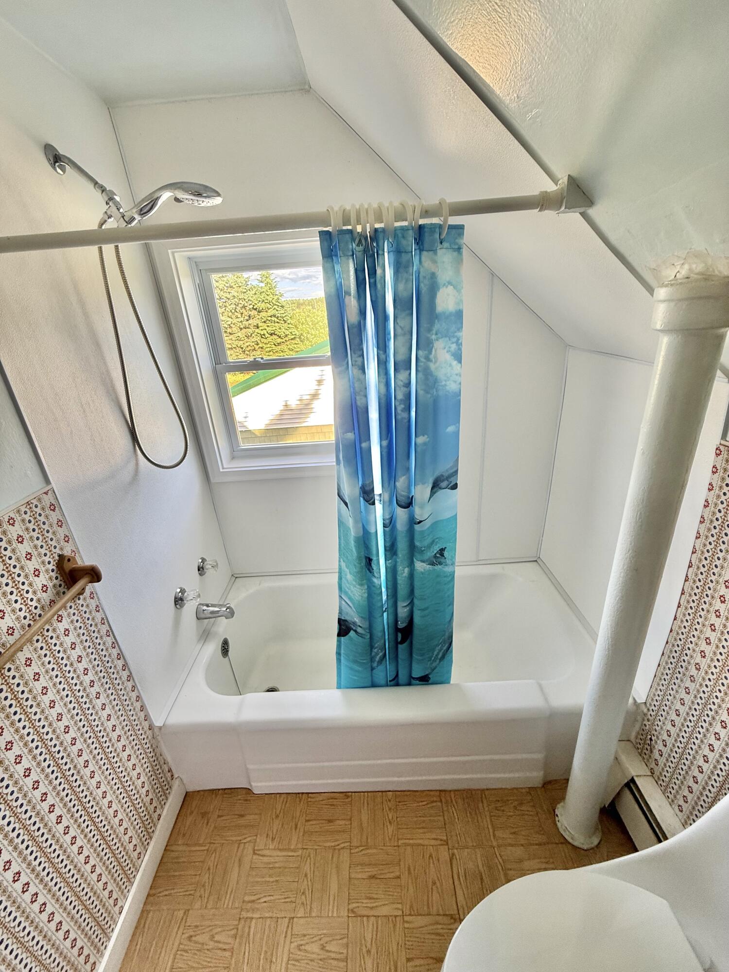 17 Doucette Road Grand Isle, ME 04746 - Photo 76 of 87 Full Bath