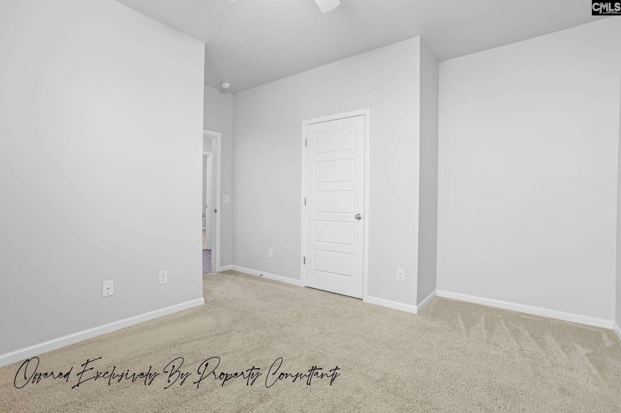 548 Rimer Pond Road Blythewood, SC 29016 - Photo 26 of 34