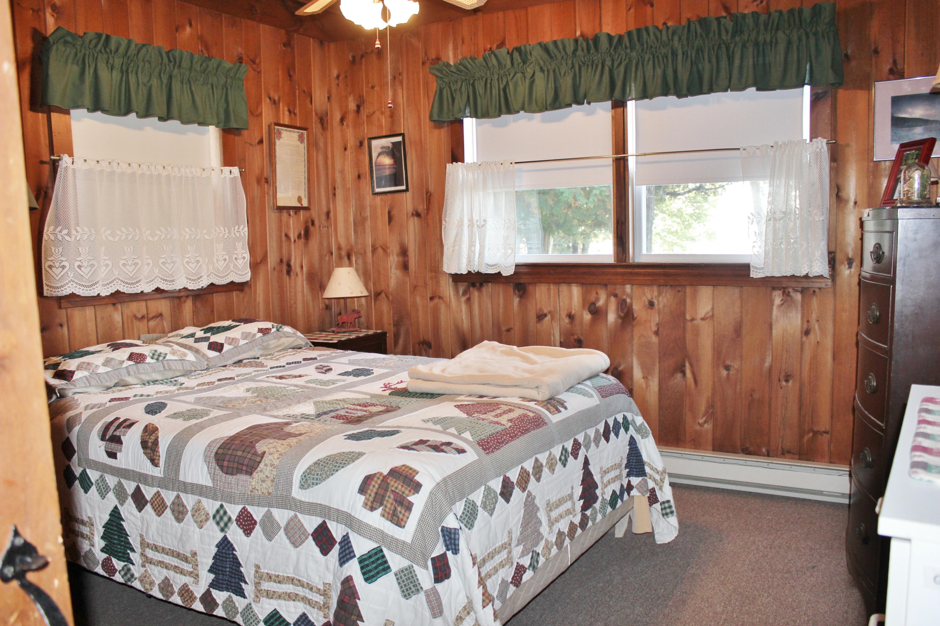 91 Judkins Road Rangeley, ME 04970 - Photo 10 of 33 22