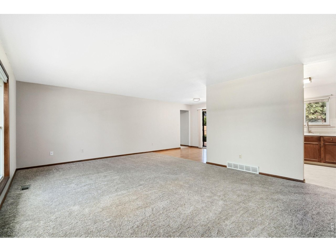 2519 Antelope Road Fort Collins, CO 80525 - Photo 9 of 49 Gallery Image 9