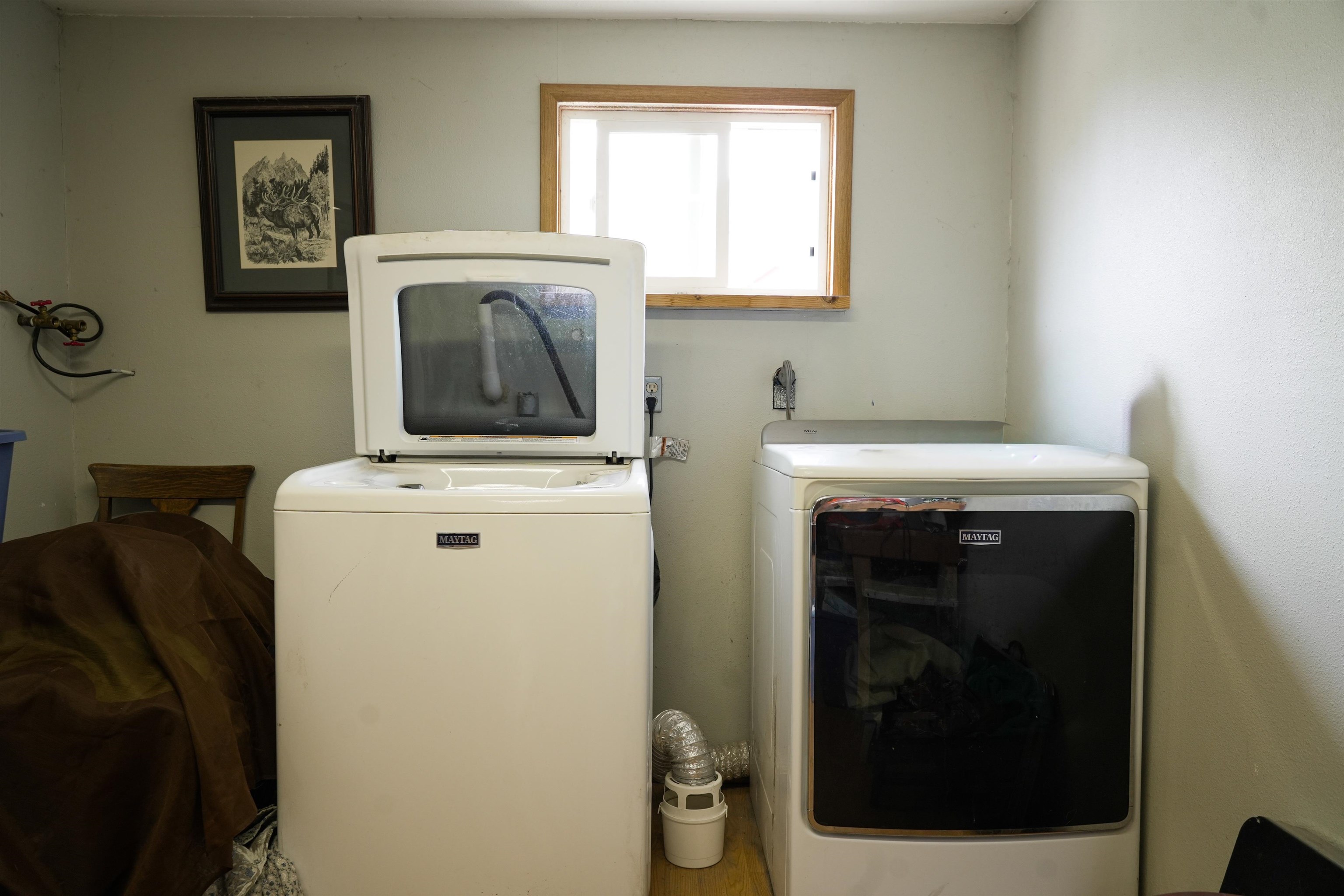 13 Deer Road Jelm, WY 82063 - Photo 23 of 47