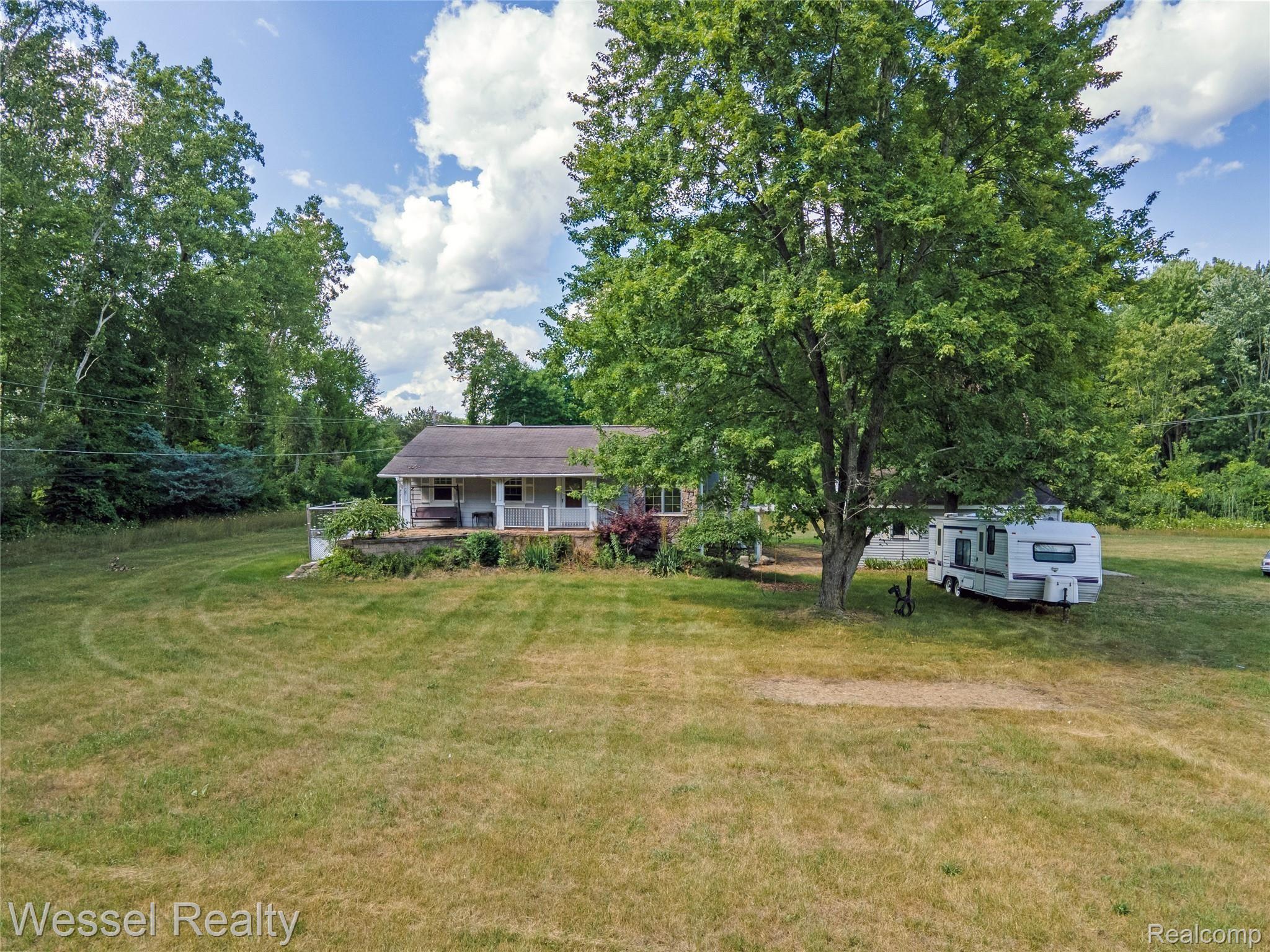 64501 Romeo Plank Road Ray, MI 48096 - Photo 1 of 24 romeo plank-000.jpg