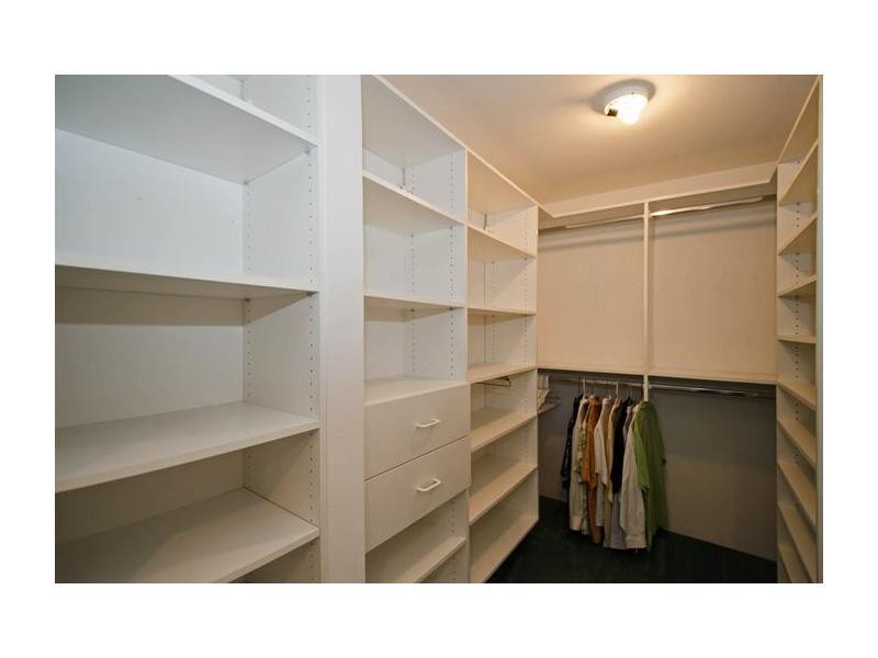 100 South Birch Road, Unit 905D Fort Lauderdale, FL 33316 - Photo 12 of 30 Other
