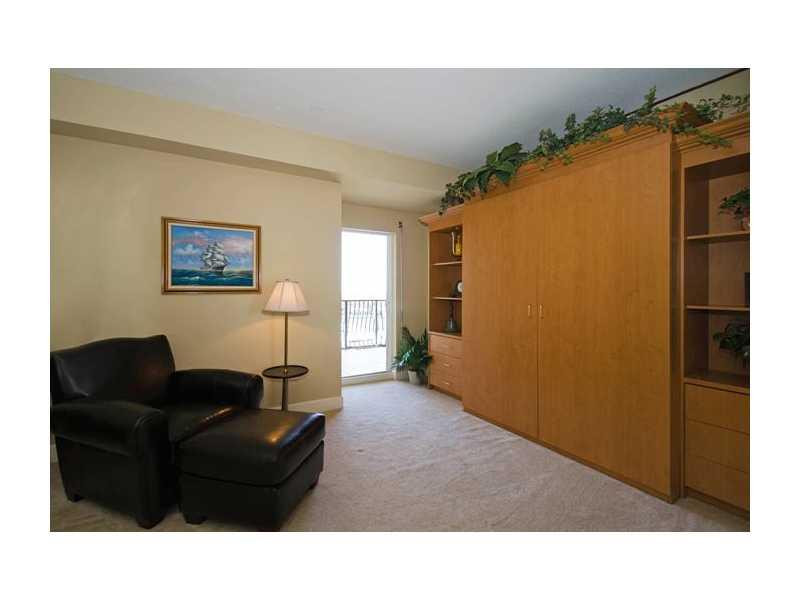 100 South Birch Road, Unit 905D Fort Lauderdale, FL 33316 - Photo 14 of 30 Guest House/In-Law Suite